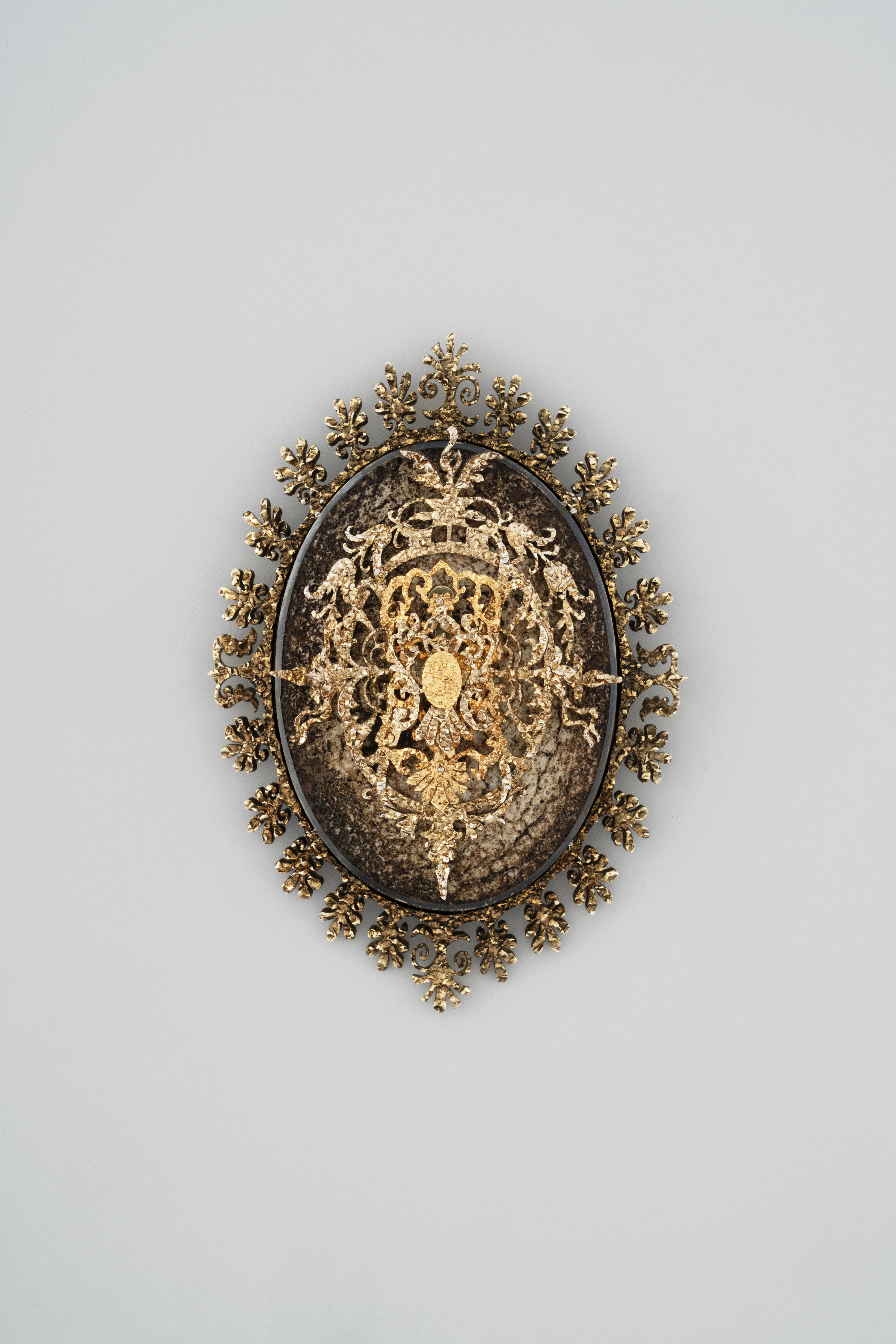 田口史樹作品4-1